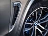 BMW X5價格即時簡訊查詢-商品-圖片12
